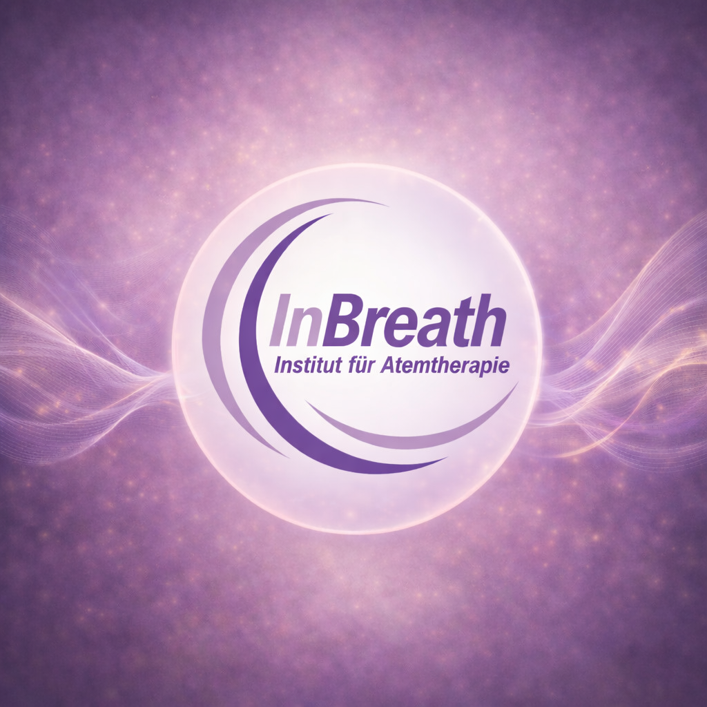 Breath Mastery 1. o. 2. - komplett - 5 Module a 4 Tage - mit Rabatt