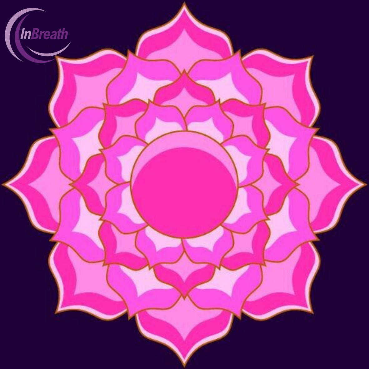 "Kronen Chakra“ - Anbindung ans Göttliche…. Mein wahres Wesen und mein Platz in der Schöpfung"