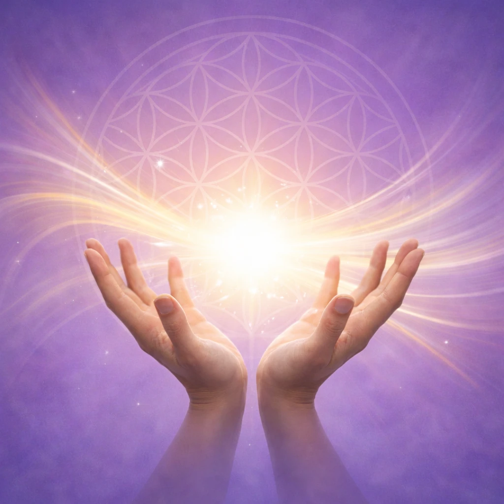 „Atem, Klang und Energie“