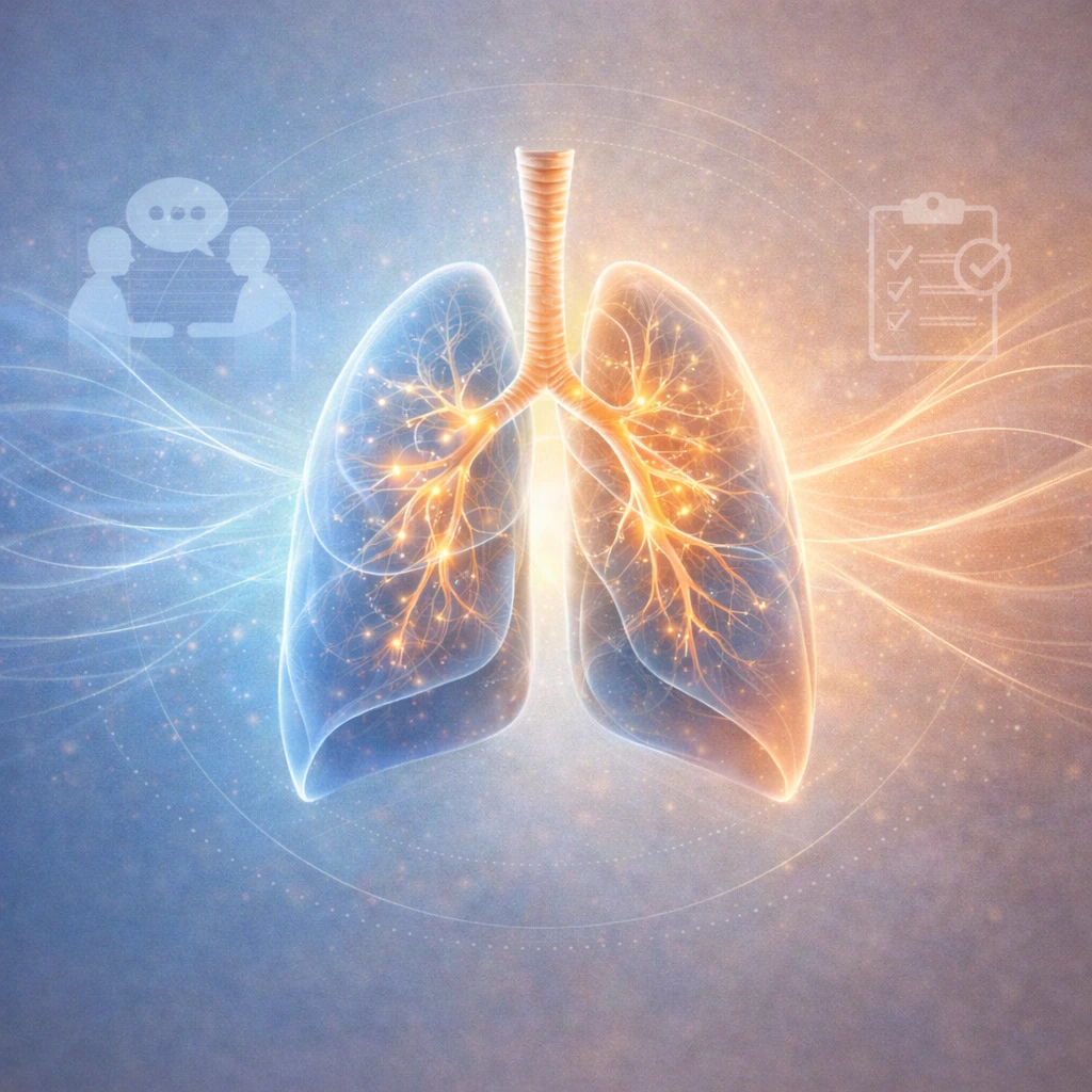 Diplom Modul 1: Einführung und Basics der Atemprofession für Klientenarbeit