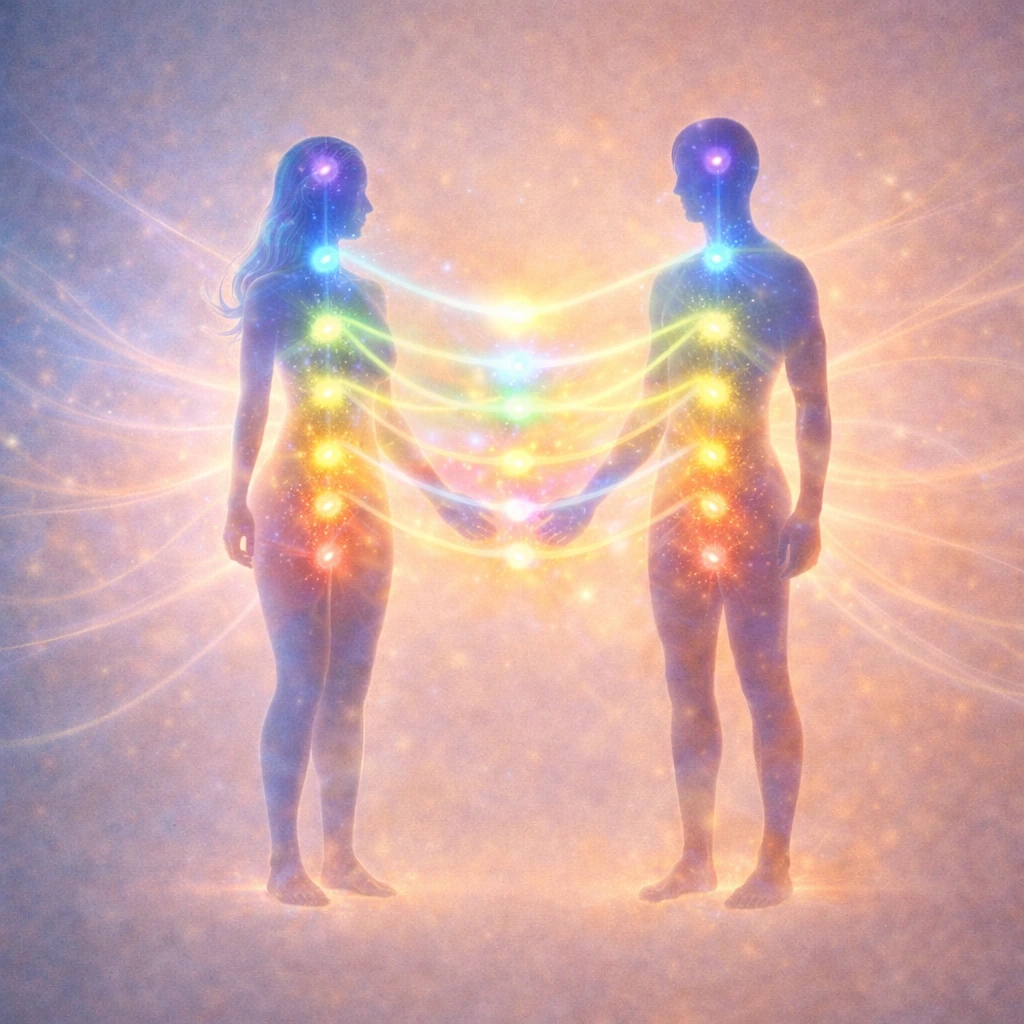 Diplom Modul 4: Beziehungen und Selbstwert