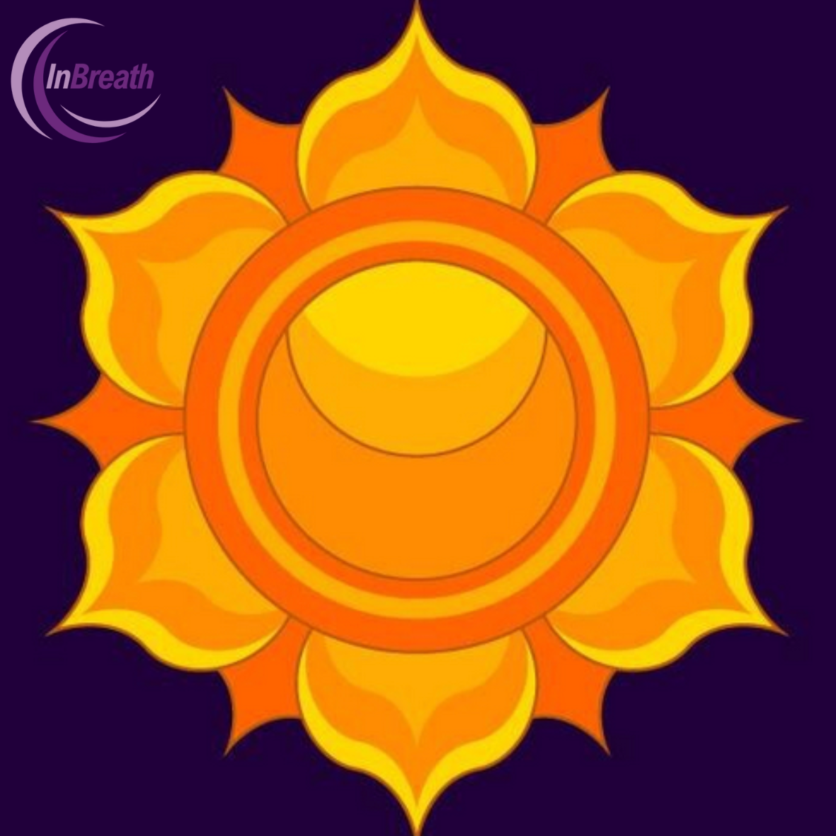 „Sakral Chakra“- Lebensfreude und Vitalität, Sexualität und Körperverständnis