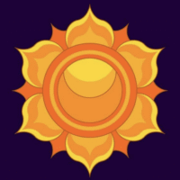 „Sakral Chakra“- Lebensfreude und Vitalität, Sexualität und Körperverständnis