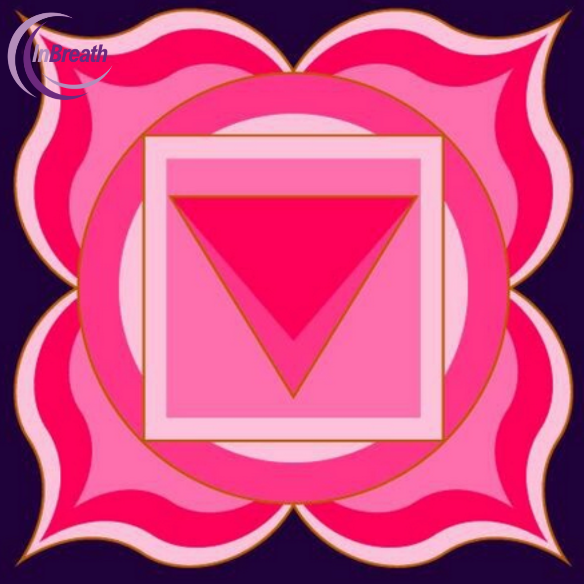 „Wurzel Chakra“ - Innere Erdung und Urvertrauen