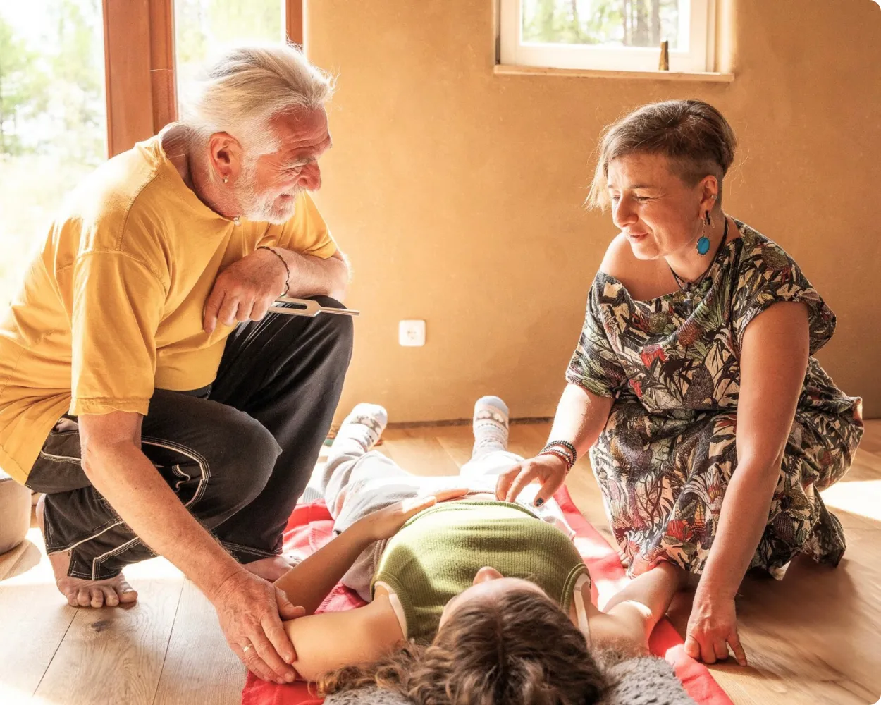 atemtherapie-ausbildung-gruppenarbeit-praxis-quer