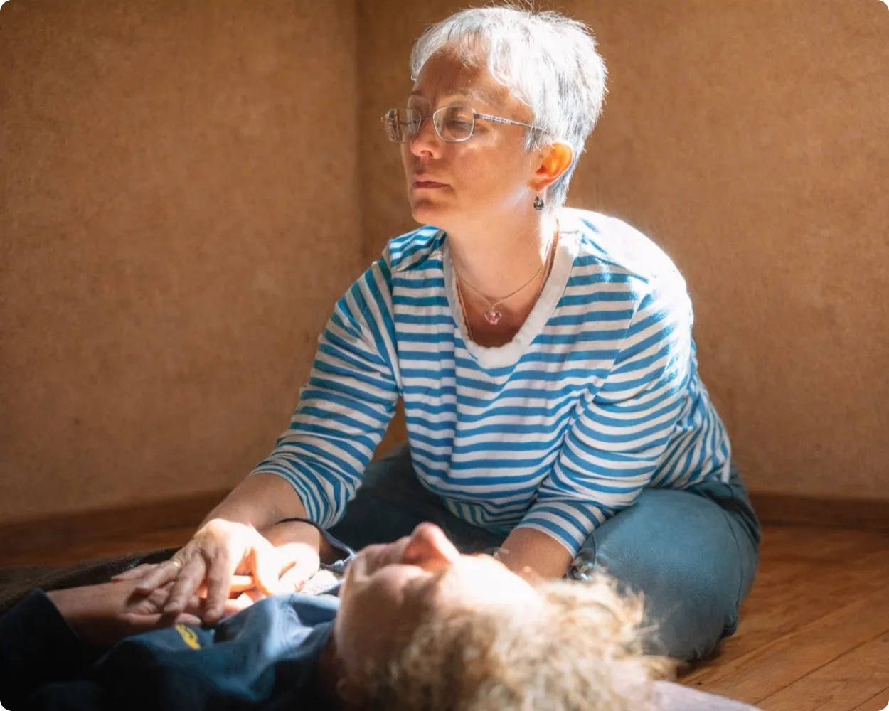 atemtherapie-einzelsitzung-koerperarbeit-begleitung-quer