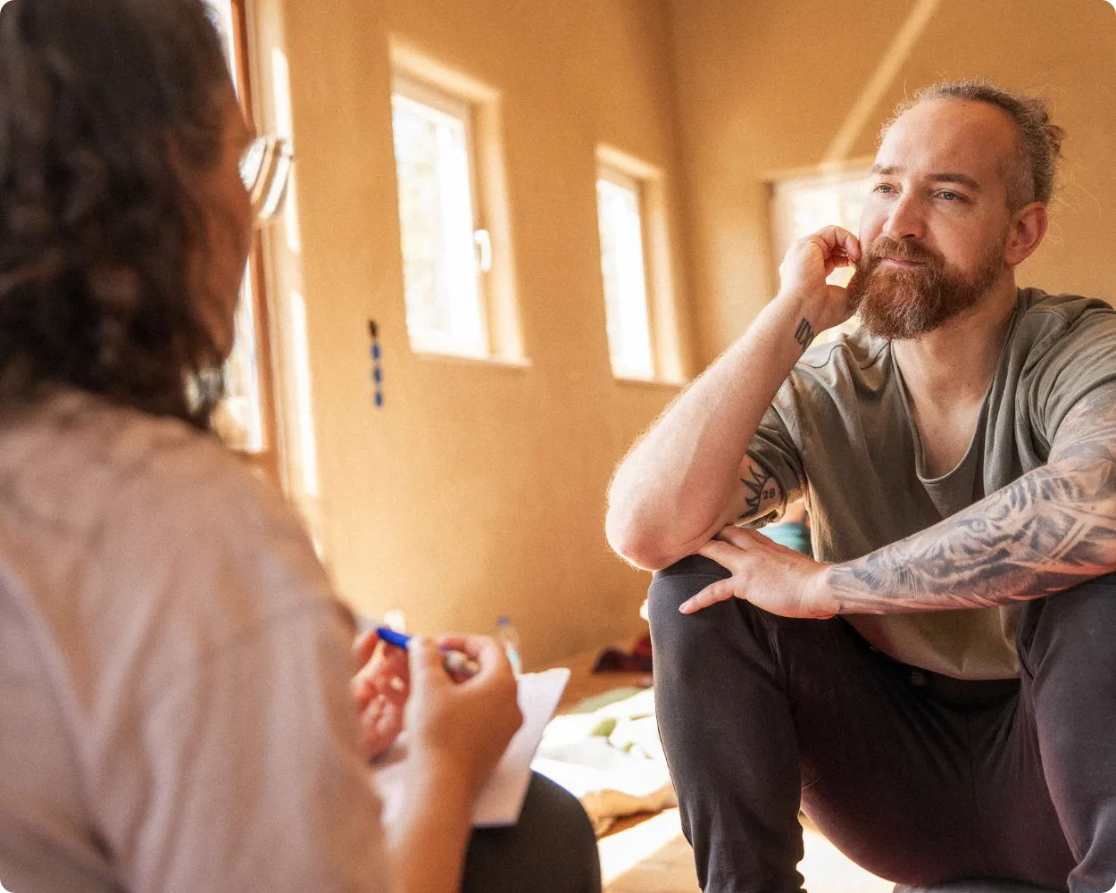 atemtherapie-gespraech-coaching-ausbildung-quer