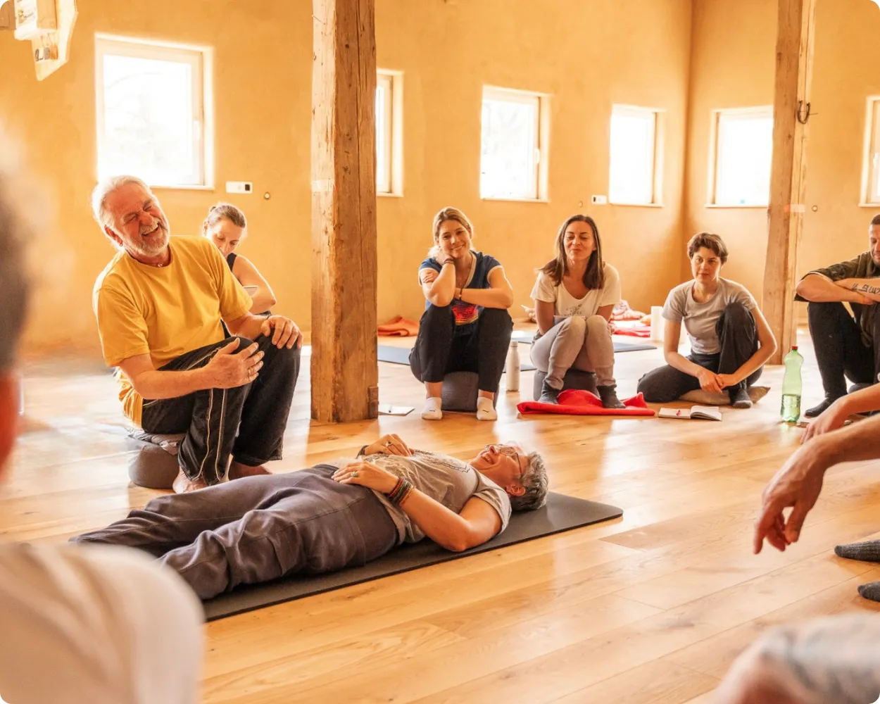breathwork-gruppensession-ausbildungsseminar-quer