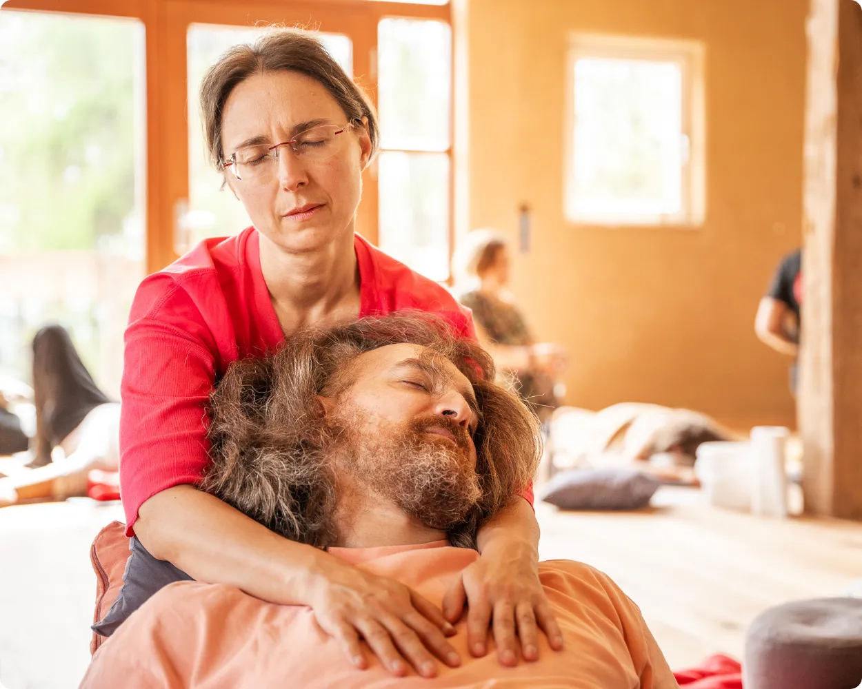 heilende-atemarbeit-einzelsession-therapeutische-begleitung-quer